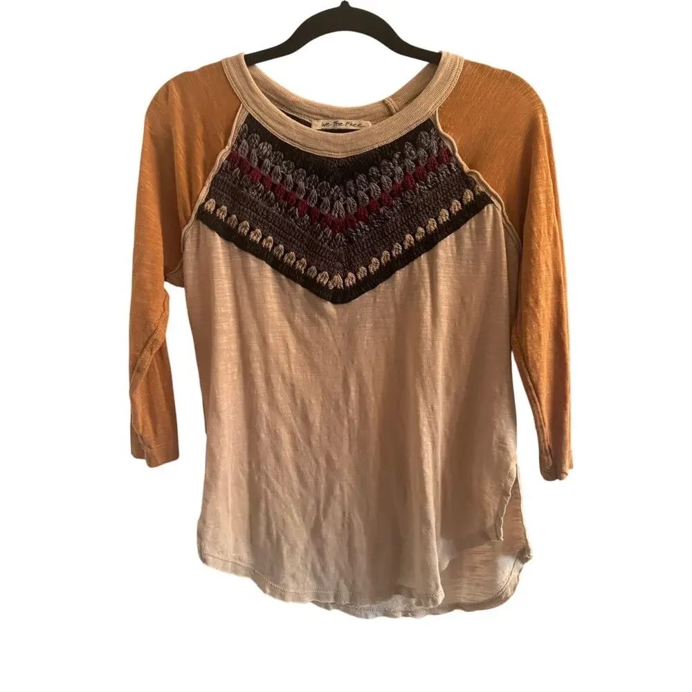 Free People 